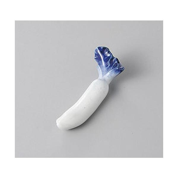 u 卪u [7 x 2.8cm]    aH HX Ɩp