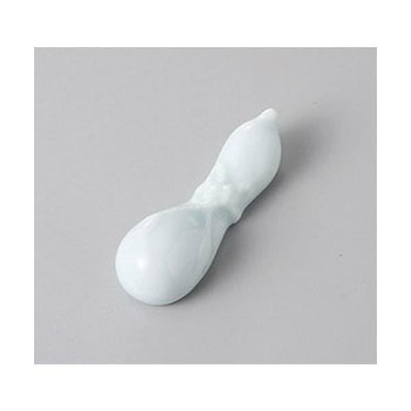 u Zu [5.6 x 2 x 1.7cm]    aH HX Ɩp