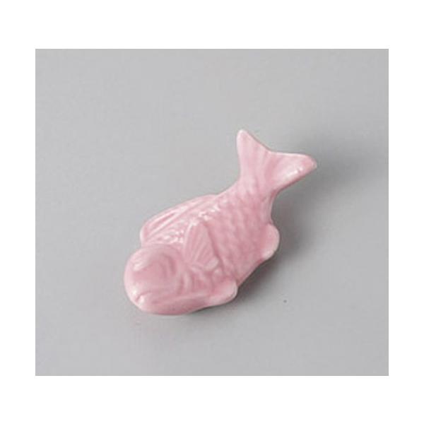 u ┢u [5 x 3.6cm]    aH HX Ɩp