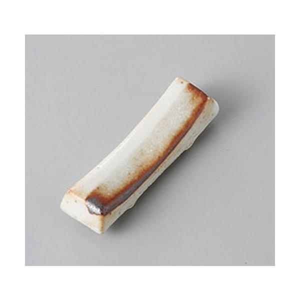 u uؔu [6.3 x 1.7 x 1.5cm] y   aH HX Ɩp