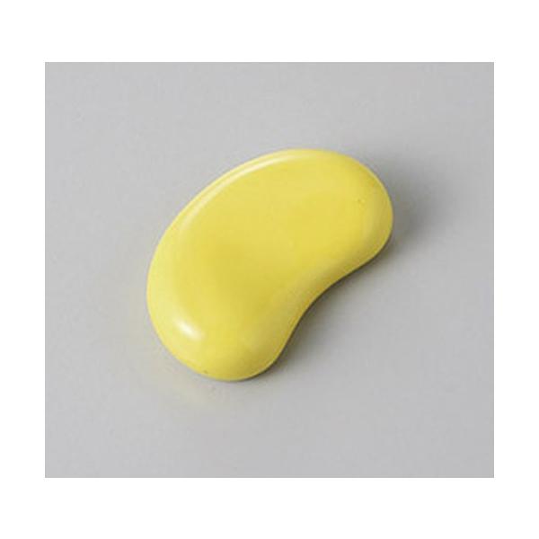 u r[YYu [4.3 x 2.7 x 1.5cm] y   aH HX Ɩp