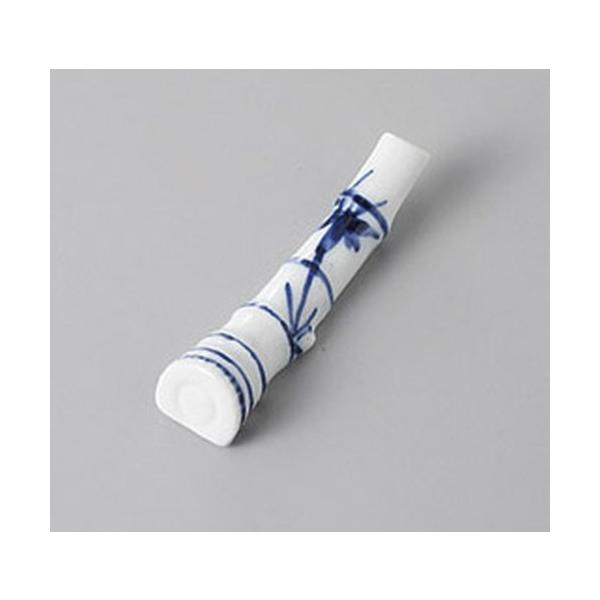 u |ߔu [7.5 x 1.8 x 1.6cm]    aH HX Ɩp