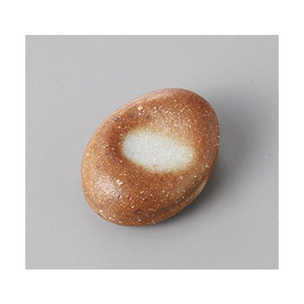 u u쓤ʔu [4.5cm]    aH HX Ɩp