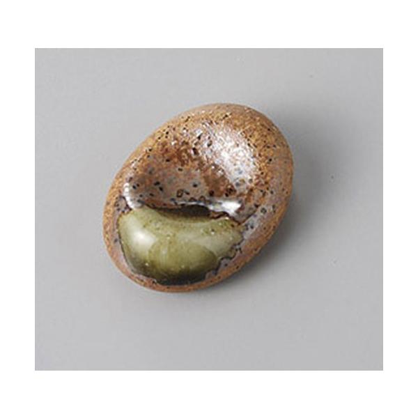 u ɉʔu [4.5cm]    aH HX Ɩp