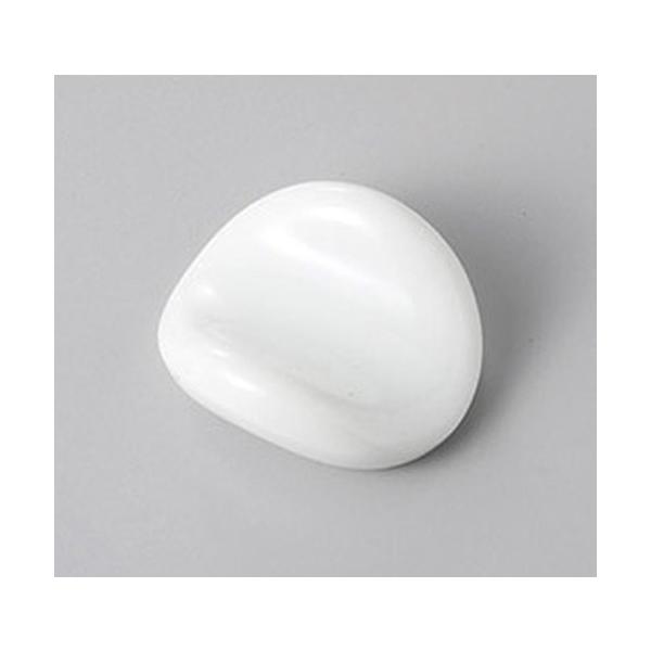 u @U^u [4.3 x 3.2 x 1.8cm]    aH HX Ɩp