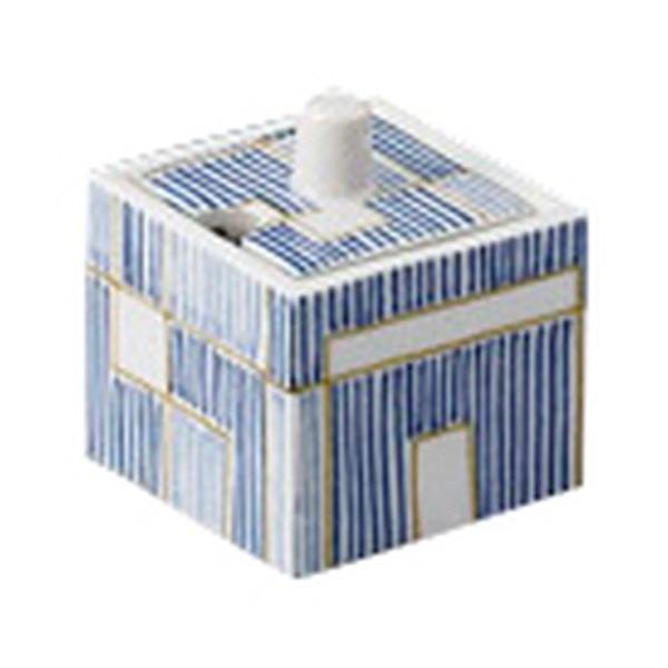 aH ㏬ / ͗lphq@: 5 x 5.5cm