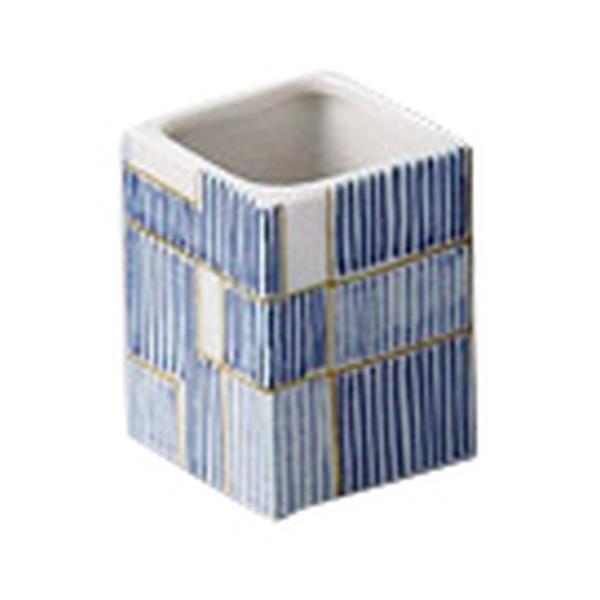 aH ㏬ / ͗lpk}@: 3.3 x 5cm