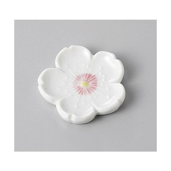 u Ԕu [4.4 x 0.8cm]    aH HX Ɩp