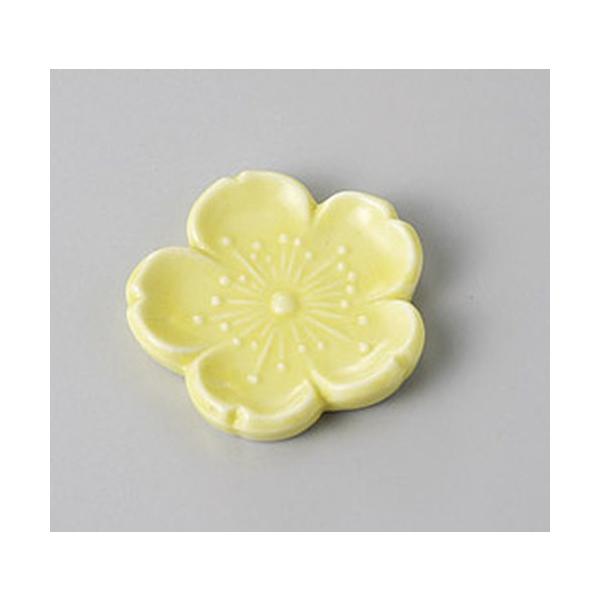 u V@Yu [4.4 x 0.8cm]    aH HX Ɩp