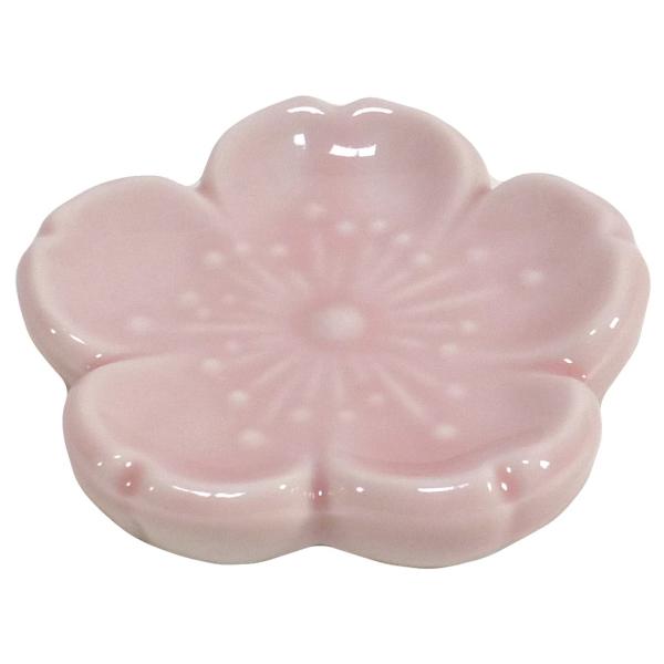 u V@Pu [4.4 x 0.8cm]    aH HX Ɩp