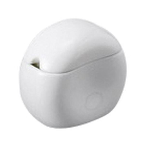 aH ㏬ / ܂ǂ򖡓@: 6.8 x 3.5 x 6cm