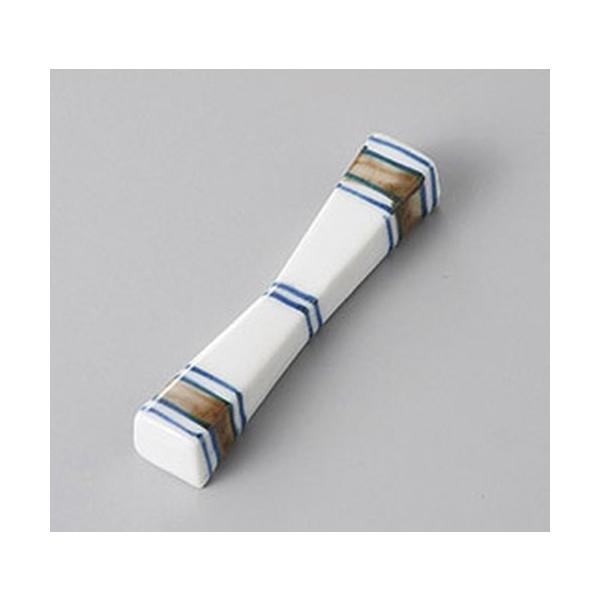 aH u / Ll^XWu @:7.2 x 1.3 x 1.2cm