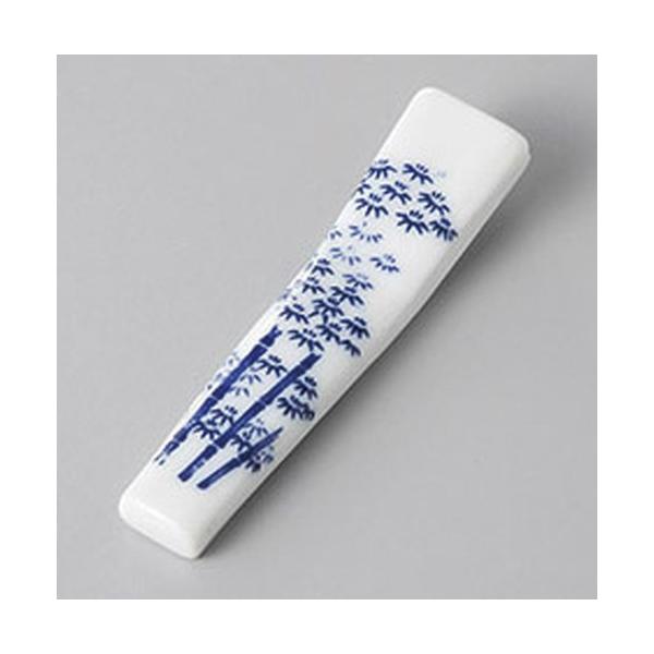 u |o`u [7.5 x 1.7 x 1cm]    aH HX Ɩp