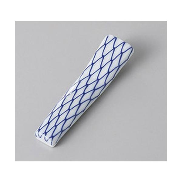 u A~o`u [7.5 x 1.7cm]    aH HX Ɩp