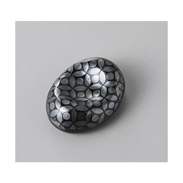 u ʁ@󔢒u [4.5 x 3.5 x 2cm]    aH HX Ɩp