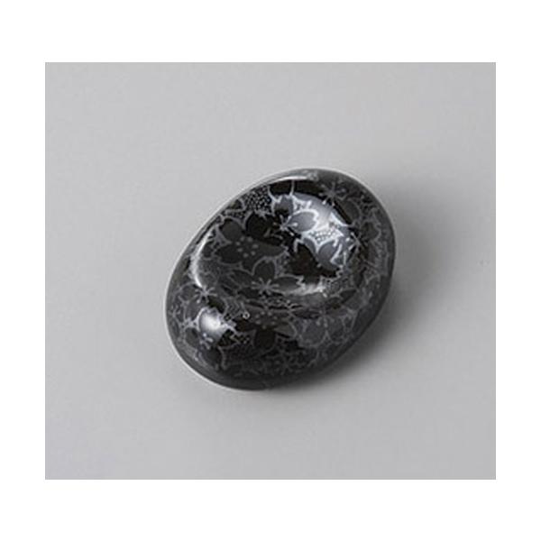 u u [4.5 x 3.5 x 2cm]    aH HX Ɩp