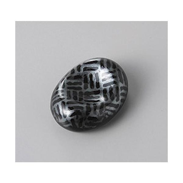 u ʁ@su [4.5 x 3.5 x 2cm]    aH HX Ɩp