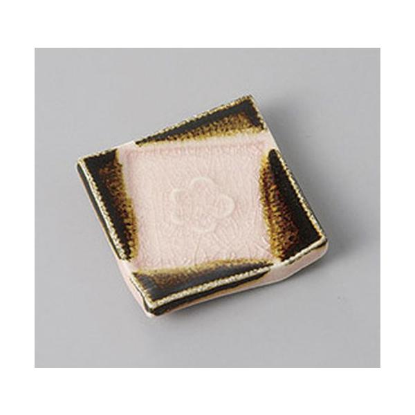 u ~(sN)u [4.4 x 4.4 x 0.8cm] y   aH HX Ɩp