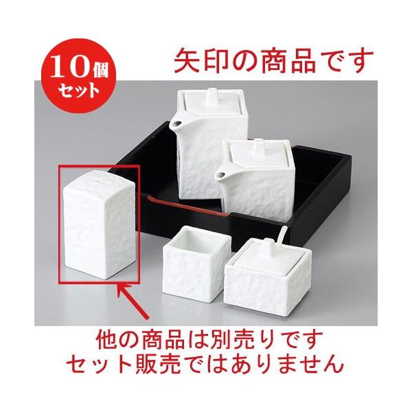 10Zbg  JX^[ lpU| [ 4 x 4 x 7cm ] y  H aH HX Ɩp z