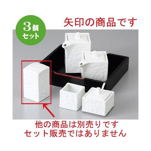 3Zbg  JX^[ lpU| [ 4 x 4 x 7cm ] y  H aH HX Ɩp z