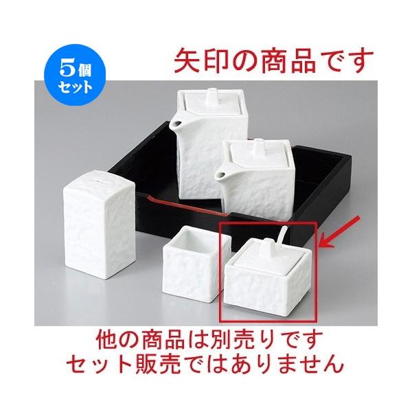 5Zbg  JX^[ lpJV(TWt) [ 5.4 x 5.4 x 5.3cm ] y  H aH HX Ɩp z