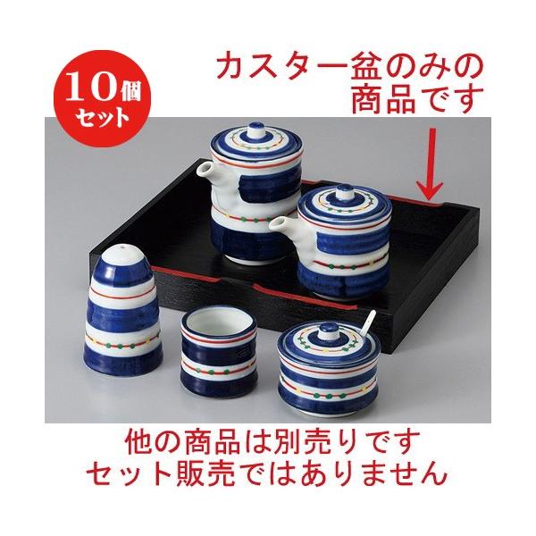 10Zbg  JX^[ ы؃JX^[~() [ 22 x 18 x 3cm ] y  H aH HX Ɩp z