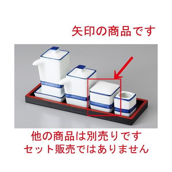  JX^[ Chq [ 4.5 x 4.5 x 4.8cm ] y  H aH HX Ɩp z