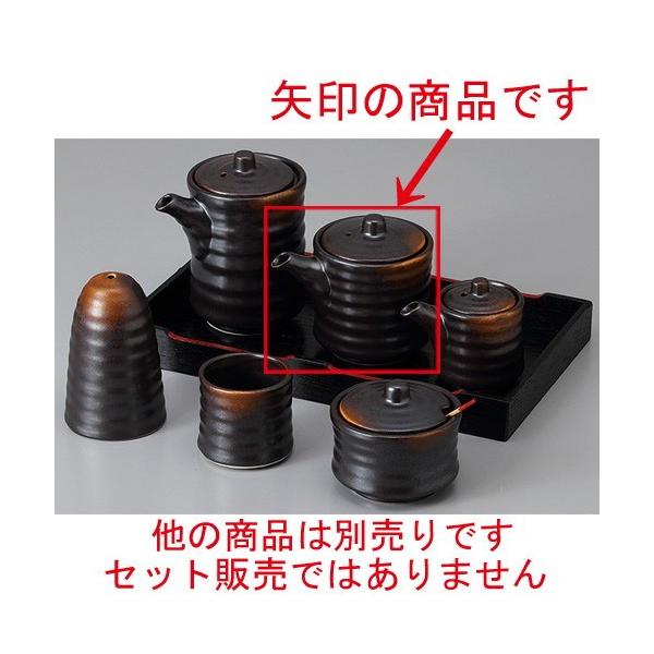  JX^[ Ēߓ^`() [ 8.2 x 6.4 x 8.2cm 130cc ] y  H aH HX Ɩp z