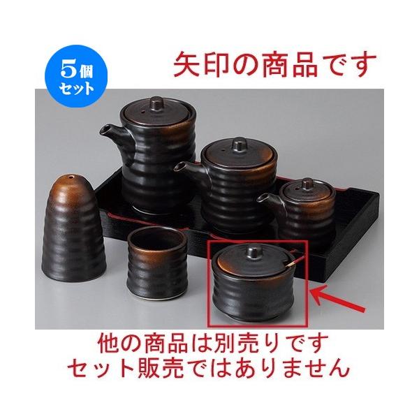 5Zbg  JX^[ Ēߓ^hq(TWt) [ 6.5 x 5.7cm ] y  H aH HX Ɩp z