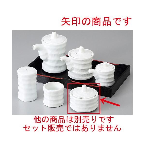  JX^[ Âݐhq(t) [ 6 x 5cm ] y  H aH HX Ɩp z