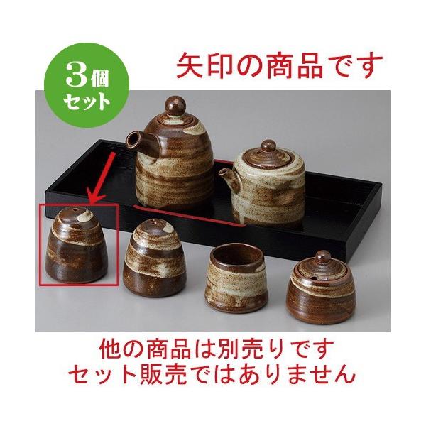 3Zbg  JX^[ іډ(ꌊ) [ 5.4 x 5.9cm ] y  H aH HX Ɩp z