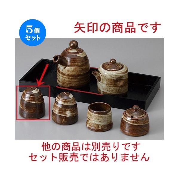 5Zbg  JX^[ іډ(ꌊ) [ 5.4 x 5.9cm ] y  H aH HX Ɩp z