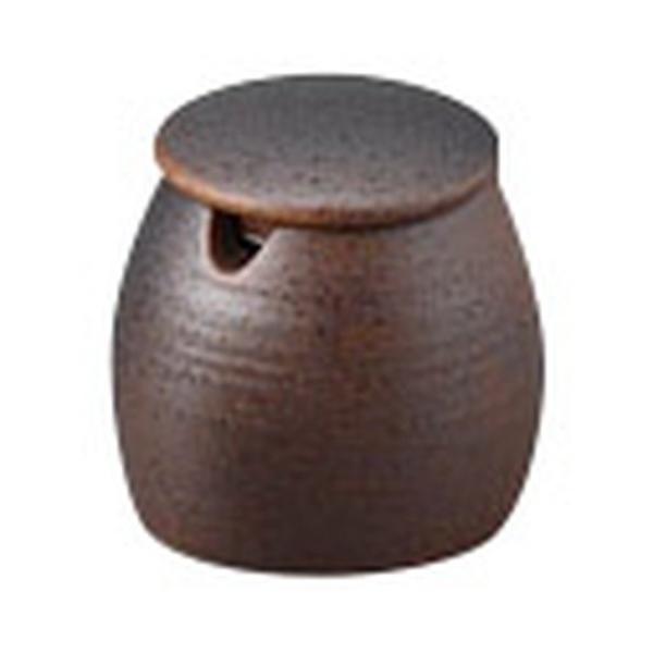 aH ㏬ / MyȂߐhq@: 5.6 x 5.4cm