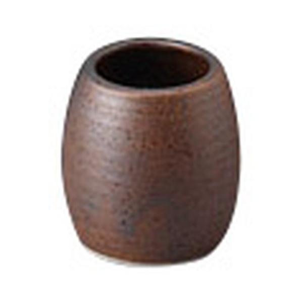 aH ㏬ / MyȂߗk}@: 4.5 x 4.8cm