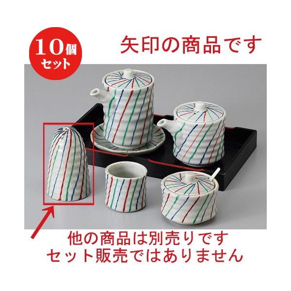 10Zbg  JX^[ OF\ [ 5.3 x 7.7cm ] y  H aH HX Ɩp z