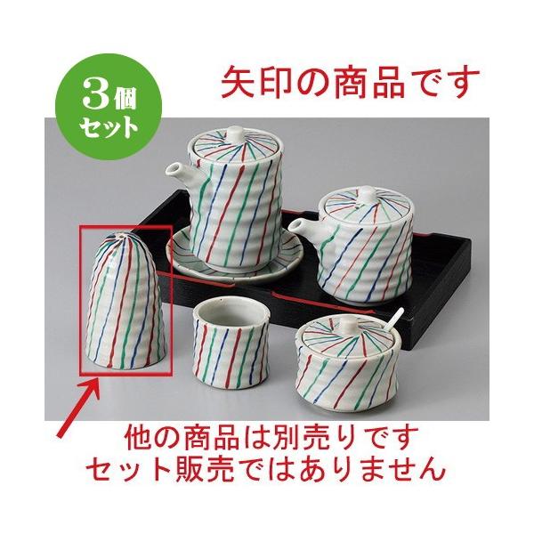 3Zbg  JX^[ OF\ [ 5.3 x 7.7cm ] y  H aH HX Ɩp z