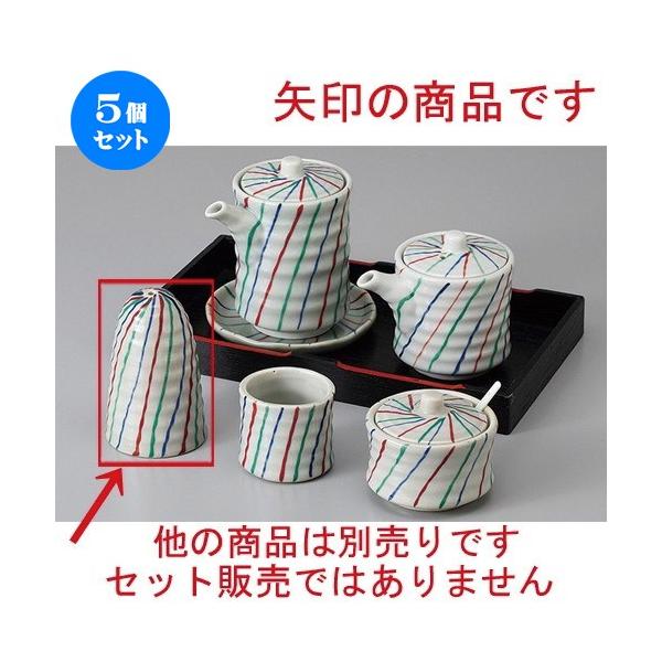 5Zbg  JX^[ OF\ [ 5.3 x 7.7cm ] y  H aH HX Ɩp z