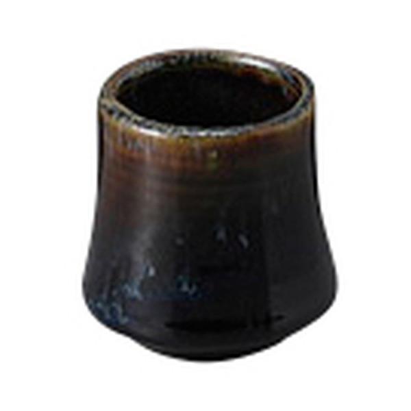 aH ㏬ / qϓVڐk}@: 5.4 x 5.4cm