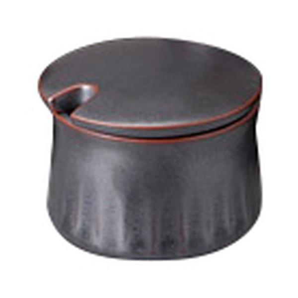 aH ㏬ / \Mhqꐡ@: 6.1 x 4.7cm