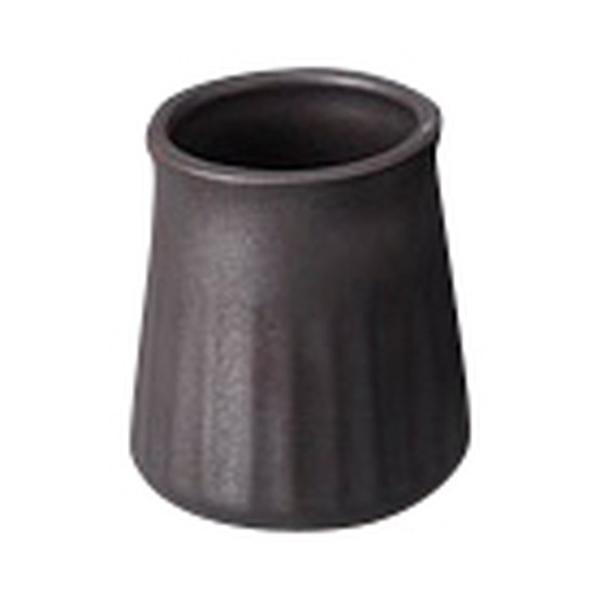 aH ㏬ / \Mk}ꐡ@: 5 x 5.5cm