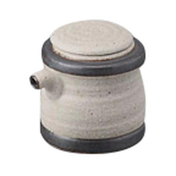 aH ㏬ / X^bN`@: 6 x 6.2cm 60cc