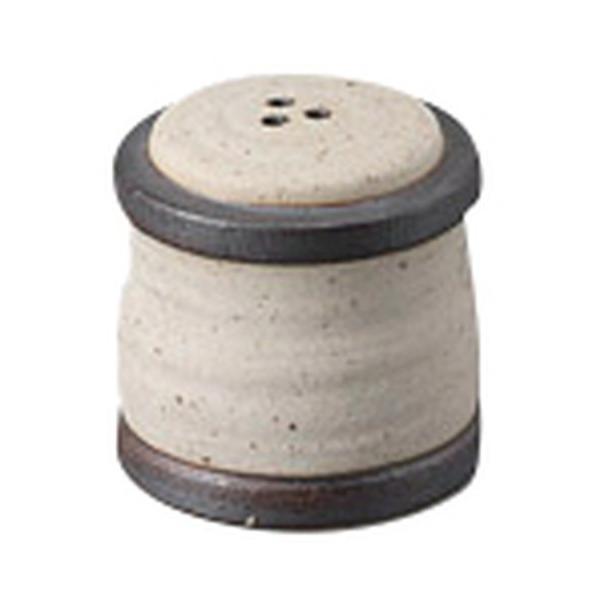 aH ㏬ / X^bNOc@: 6 x 6cm