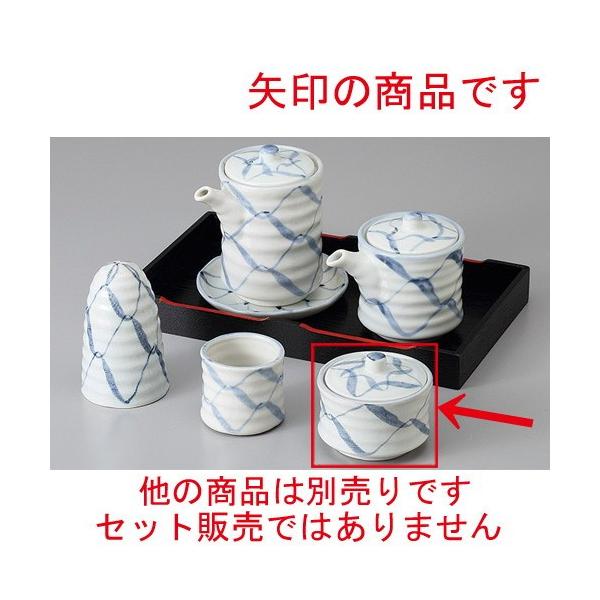  JX^[ Ԑhq [ 6.5 x 5.5cm ] y  H aH HX Ɩp z