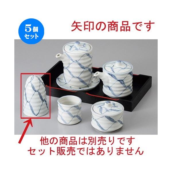 5Zbg  JX^[ ԉ [ 5.3 x 7.7cm ] y  H aH HX Ɩp z