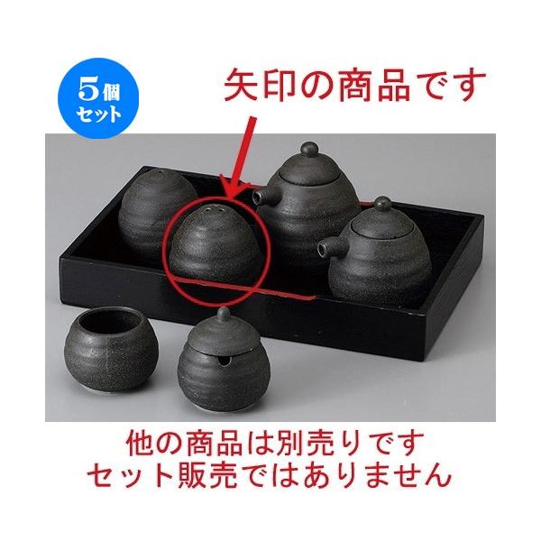 5Zbg  JX^[ ɉʎqӞ(R) [ 5.8 x 5.8cm ] y  H aH HX Ɩp z