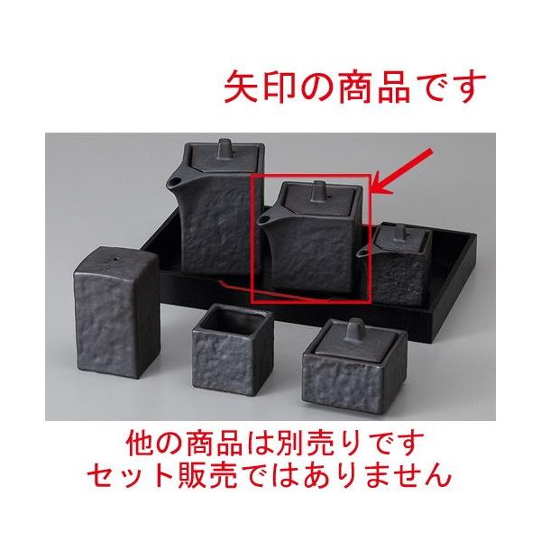  JX^[ Ԃ`  [ 6.7 x 5.6 x 7.5cm 130cc ] y  H aH HX Ɩp z