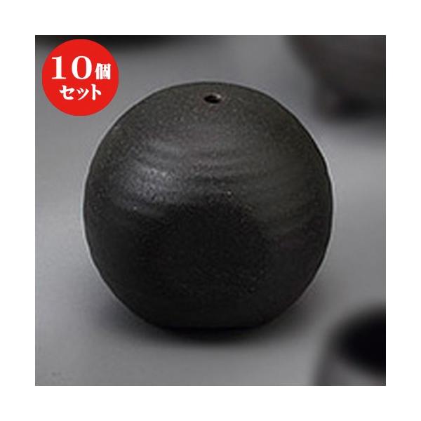 10Zbg  JX^[ O [ 5.5 x 5.5cm ] y  H aH HX Ɩp z