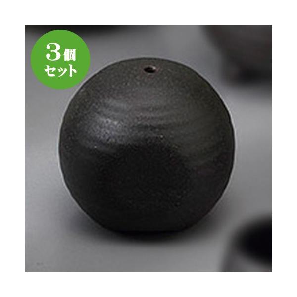 3Zbg  JX^[ O [ 5.5 x 5.5cm ] y  H aH HX Ɩp z