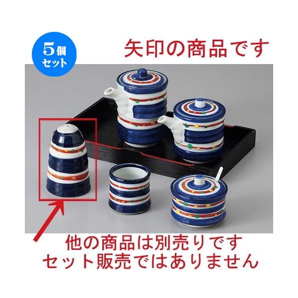 5Zbg  JX^[ VXibN [ 5.3 x 7.7cm ] y  H aH HX Ɩp z