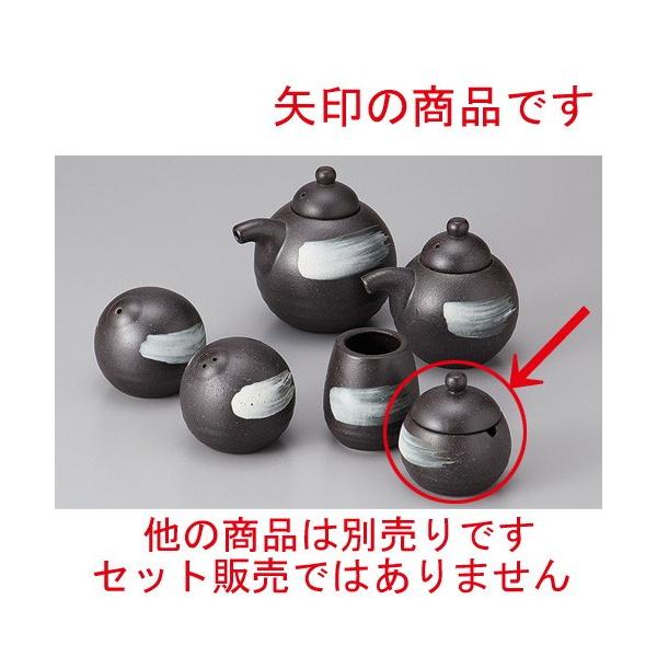  JX^[ ɉꔒѐhq [ 5.7 x 6cm ] y  H aH HX Ɩp z